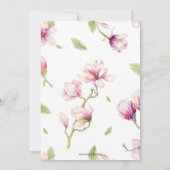 Rijvaardigheid en het gebruik van Baby shower met  Kaart (Achterkant)