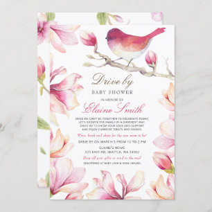 Rijvaardigheid en het gebruik van Baby shower met Kaart