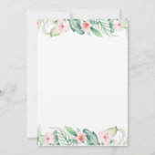 Rijvaardigheid en het gebruik van Baby shower Safa Kaart (Achterkant)