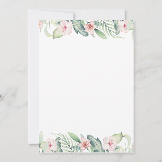 Rijvaardigheid en het gebruik van Baby shower Safa Kaart (Achterkant)