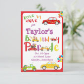 Rijvaardigheid en het gebruik van Kaarten voor het (Staand voorkant)