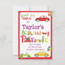 Rijvaardigheid en het gebruik van Kaarten voor het