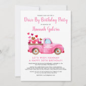 Rijvaardigheid en het gebruik van kunstliefdesarti kaart (Voorkant)