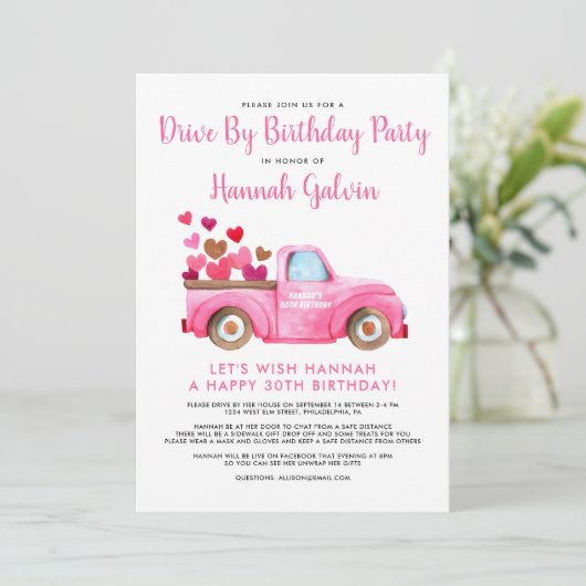 Rijvaardigheid en het gebruik van kunstliefdesarti kaart (Staand voorkant)