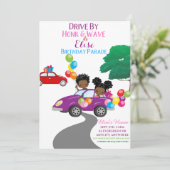 Rijvaardigheid en het gebruik van machines Aanwezi (Staand voorkant)