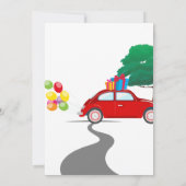 Rijvaardigheid en het gebruik van machines Aanwezi (Achterkant)