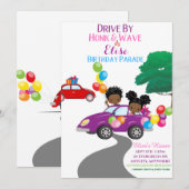 Rijvaardigheid en het gebruik van machines Aanwezi (Voorkant / Achterkant)