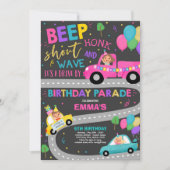 Rijvaardigheid en het gebruik van machines door de kaart (Voorkant)