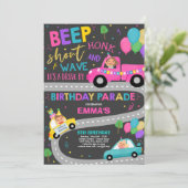 Rijvaardigheid en het gebruik van machines door de kaart (Staand voorkant)