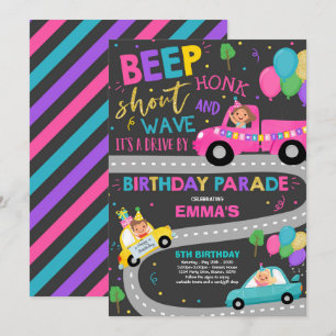 Rijvaardigheid en het gebruik van machines door de kaart