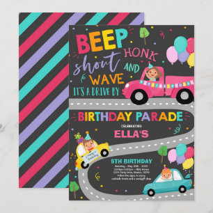 Rijvaardigheid en het gebruik van machines door de kaart