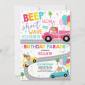 Rijvaardigheid en het gebruik van machines door de kaart (Voorkant)