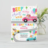 Rijvaardigheid en het gebruik van machines door de kaart (Staand voorkant)