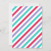 Rijvaardigheid en het gebruik van machines door de kaart (Achterkant)