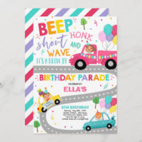 Rijvaardigheid en het gebruik van machines door de