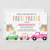 Rijvaardigheid en het gebruik van machines door de kaart (Voorkant)