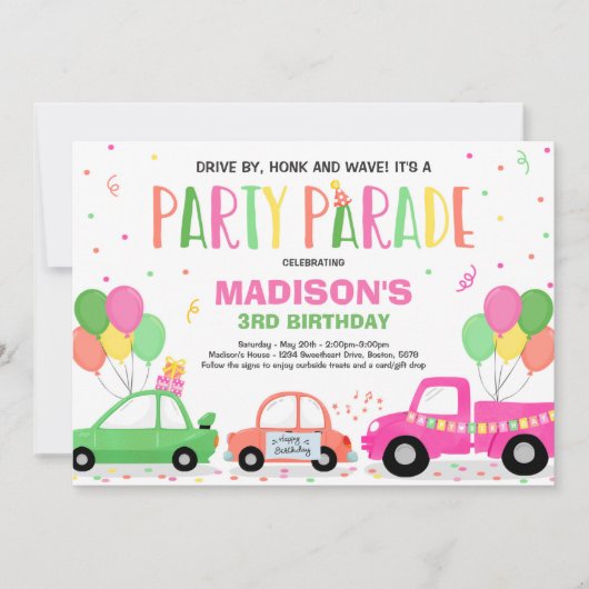 Rijvaardigheid en het gebruik van machines door de kaart (Voorkant)