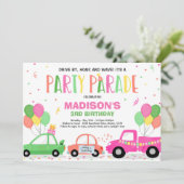 Rijvaardigheid en het gebruik van machines door de kaart (Staand voorkant)