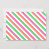 Rijvaardigheid en het gebruik van machines door de kaart (Achterkant)