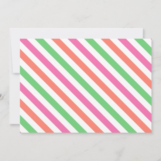 Rijvaardigheid en het gebruik van machines door de kaart (Achterkant)