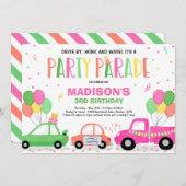 Rijvaardigheid en het gebruik van machines door de kaart (Voorkant / Achterkant)