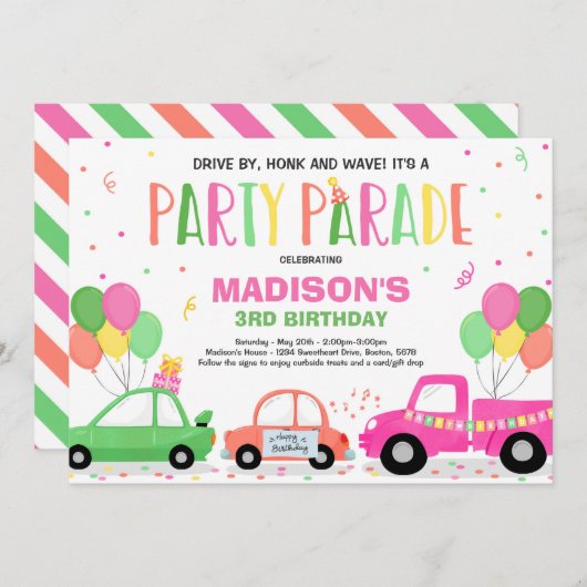 Rijvaardigheid en het gebruik van machines door de kaart (Voorkant / Achterkant)