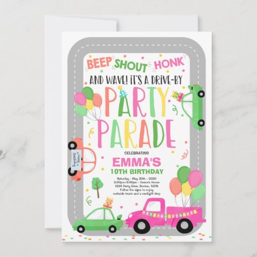 Rijvaardigheid en het gebruik van machines door de kaart (Voorkant)