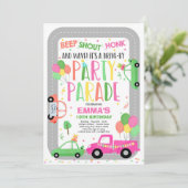 Rijvaardigheid en het gebruik van machines door de kaart (Staand voorkant)