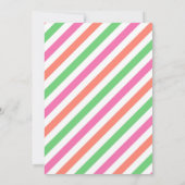 Rijvaardigheid en het gebruik van machines door de kaart (Achterkant)