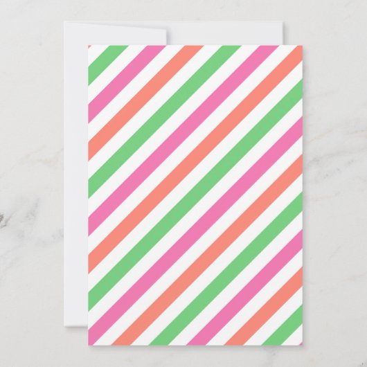 Rijvaardigheid en het gebruik van machines door de kaart (Achterkant)