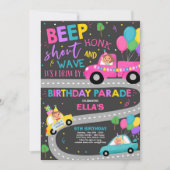 Rijvaardigheid en het gebruik van machines door de kaart (Voorkant)