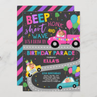 Rijvaardigheid en het gebruik van machines door de