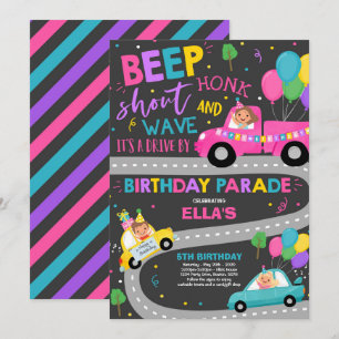 Rijvaardigheid en het gebruik van machines door de kaart