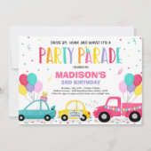 Rijvaardigheid en het gebruik van machines door de kaart (Voorkant)