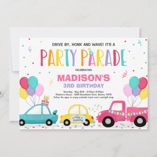 Rijvaardigheid en het gebruik van machines door de kaart (Voorkant)