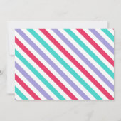 Rijvaardigheid en het gebruik van machines door de kaart (Achterkant)