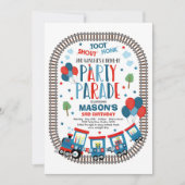 Rijvaardigheid en het gebruik van machines kaart (Voorkant)