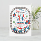 Rijvaardigheid en het gebruik van machines kaart (Staand voorkant)