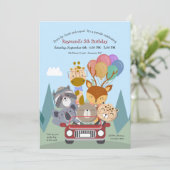 Rijvaardigheid en het gebruik van machines op fees kaart (Staand voorkant)