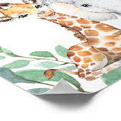 Rijvaardigheid en het gebruik van machines voor Ba Poster (Hoek)