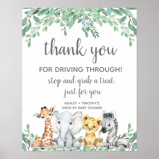 Rijvaardigheid en het gebruik van machines voor Ba Poster (Voorkant)