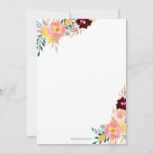 Rijvaardigheid en het gebruik van neutrale Baby sh Kaart (Achterkant)