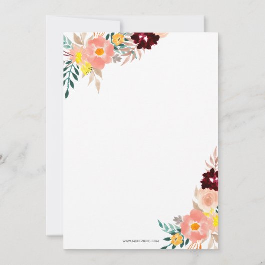 Rijvaardigheid en het gebruik van neutrale Baby sh Kaart (Achterkant)