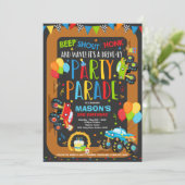 Rijvaardigheid en het gebruik van paradijzen kaart (Staand voorkant)