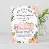 Rijvaardigheid en het gebruik van pompoen op zater kaart (Staand voorkant)