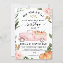 Rijvaardigheid en het gebruik van pompoen op zater