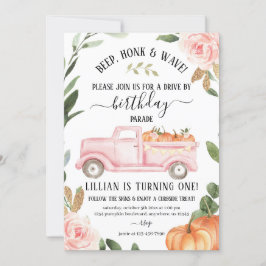 Rijvaardigheid en het gebruik van pompoen op zater kaart