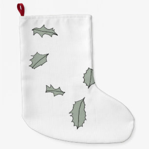 Rijvaardigheid en het gebruik van rijwielen grote kerstsok