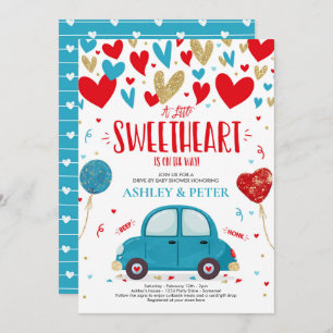 Rijvaardigheid en het gebruik van Valentijn Baby s Kaart