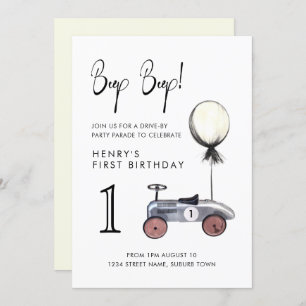 Rijvaardigheid en het gebruik van voertuigen op de kaart